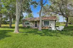 2828 Hwy 36 S, Caldwell, TX 77836 - Photo 21