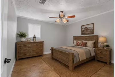 2828 Hwy  36 S, Caldwell, TX 77836 - Photo 27