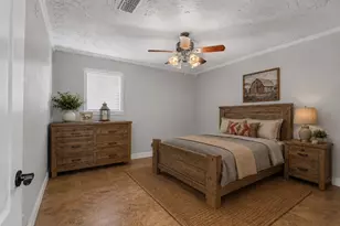 2828 Hwy 36 S, Caldwell, TX 77836 - Photo 27