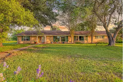 2828 Hwy  36 S, Caldwell, TX 77836 - Photo 3