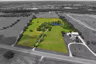2828 Hwy 36 S, Caldwell, TX 77836 - Photo 45