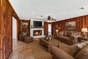 2828 Hwy 36 S, Caldwell, TX 77836 - Photo 13