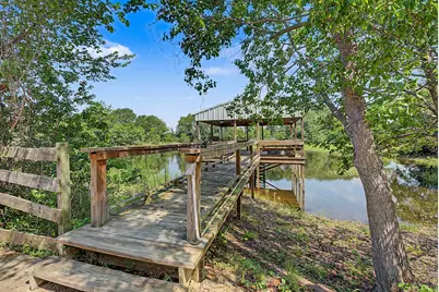 2828 Hwy  36 S, Caldwell, TX 77836 - Photo 41