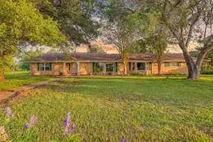 2828 Hwy 36 S, Caldwell, TX 77836 - Photo 3