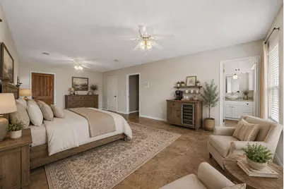 2828 Hwy  36 S, Caldwell, TX 77836 - Photo 21