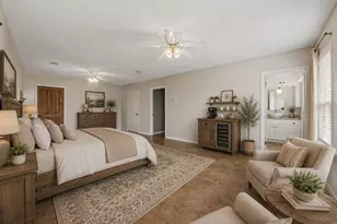 2828 Hwy 36 S, Caldwell, TX 77836 - Photo 21