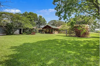2828 Hwy  36 S, Caldwell, TX 77836 - Photo 37
