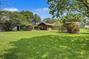 2828 Hwy 36 S, Caldwell, TX 77836 - Photo 37
