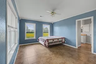 2828 Hwy 36 S, Caldwell, TX 77836 - Photo 29