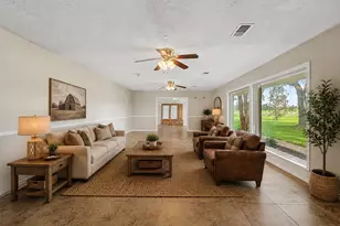 2828 Hwy 36 S, Caldwell, TX 77836 - Photo 11