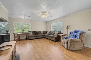 2828 Hwy 36 S, Caldwell, TX 77836 - Photo 39