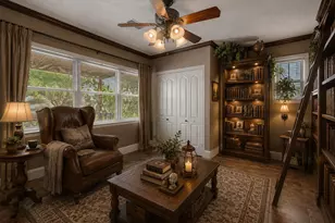 2828 Hwy 36 S, Caldwell, TX 77836 - Photo 25