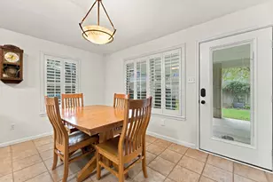 17803 Split Creek Dr, Spring, TX 77379 - Photo 9