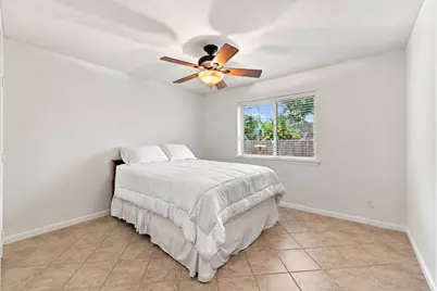 17803 Split Creek Drive, Spring, TX 77379 - Photo 19