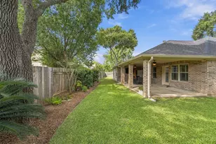 17803 Split Creek Dr, Spring, TX 77379 - Photo 23