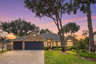 17803 Split Creek Dr, Spring, TX 77379 - Photo 1