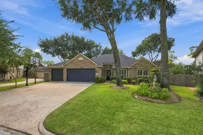 17803 Split Creek Drive, Spring, TX 77379 - Photo 21