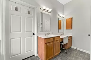 17803 Split Creek Dr, Spring, TX 77379 - Photo 15