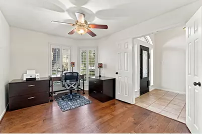 17803 Split Creek Drive, Spring, TX 77379 - Photo 11