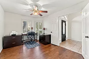 17803 Split Creek Dr, Spring, TX 77379 - Photo 11