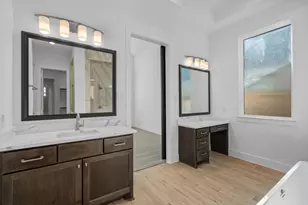 32445 Forktail Lk Dr, Fulshear, TX 77441 - Photo 13