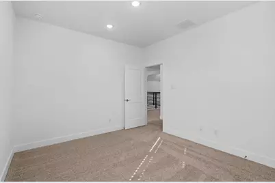 32445 Forktail Lake Drive, Fulshear, TX 77441 - Photo 37