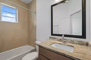 32445 Forktail Lk Dr, Fulshear, TX 77441 - Photo 41