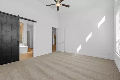 32445 Forktail Lake Drive, Fulshear, TX 77441 - Photo 19