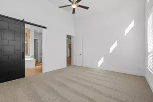 32445 Forktail Lk Dr, Fulshear, TX 77441 - Photo 19