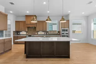 32445 Forktail Lk Dr, Fulshear, TX 77441 - Photo 27