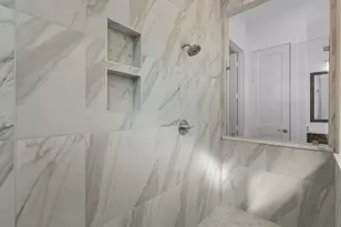 32445 Forktail Lk Dr, Fulshear, TX 77441 - Photo 15