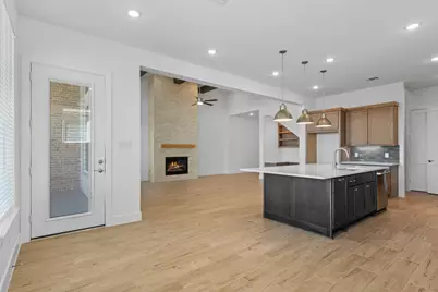 32445 Forktail Lake Drive, Fulshear, TX 77441 - Photo 29