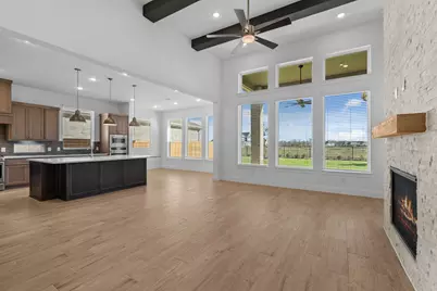 32445 Forktail Lake Drive, Fulshear, TX 77441 - Photo 23