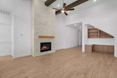 32445 Forktail Lake Drive, Fulshear, TX 77441 - Photo 21