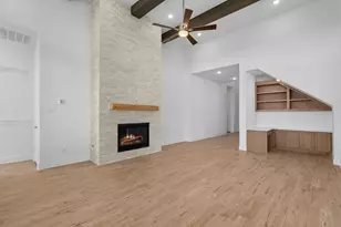 32445 Forktail Lk Dr, Fulshear, TX 77441 - Photo 21