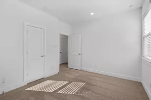 32445 Forktail Lk Dr, Fulshear, TX 77441 - Photo 39