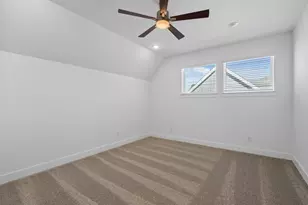 32445 Forktail Lk Dr, Fulshear, TX 77441 - Photo 33