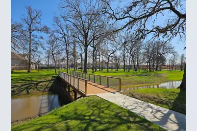 32445 Forktail Lake Drive, Fulshear, TX 77441 - Photo 49