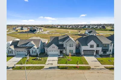 32445 Forktail Lake Drive, Fulshear, TX 77441 - Photo 3