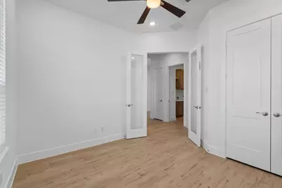 32445 Forktail Lake Drive, Fulshear, TX 77441 - Photo 7