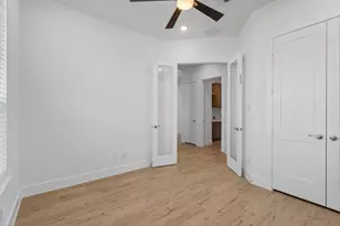 32445 Forktail Lk Dr, Fulshear, TX 77441 - Photo 7