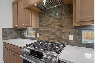 32445 Forktail Lake Drive, Fulshear, TX 77441 - Photo 31