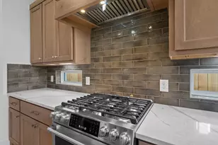 32445 Forktail Lk Dr, Fulshear, TX 77441 - Photo 31