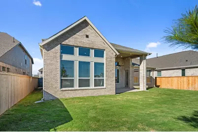 32445 Forktail Lake Drive, Fulshear, TX 77441 - Photo 43