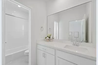 1206 Highland Row Lane, Houston, TX 77091 - Photo 23