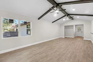 9096 N Comanche Cir, Willis, TX 77378 - Photo 9