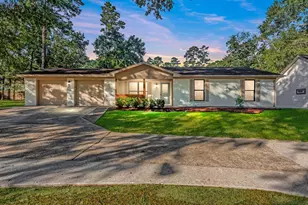 9096 N Comanche Cir, Willis, TX 77378 - Photo 1