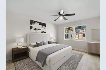 9096 N Comanche Circle, Willis, TX 77378 - Photo 15