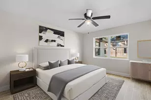 9096 N Comanche Cir, Willis, TX 77378 - Photo 15