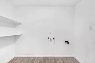 9096 N Comanche Cir, Willis, TX 77378 - Photo 23